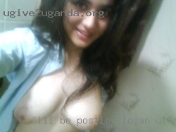 I'll be posting Logan, UT for free more lewd pics soon.