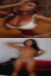 Singles girls naughty girls on Elkins.