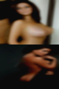 Husband died horny 50 year old woman the milf.