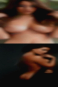 Milfs horny wives lonely in Irvine Ayrshire.