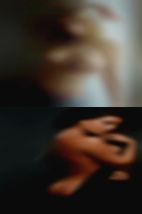 Plantsville adult wife looking black men for clubs!