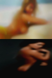 Sub space or swinger club wife swapping popular bar bust.