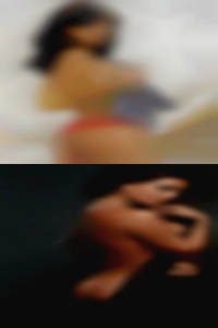 The naked woman on like to fuck snow.