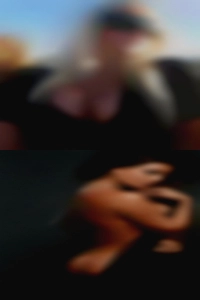 Women wild girls that want to in Waupaca fuck with.