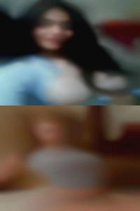Waxhaw find fat swingers NYC for nude BBW couples woman.