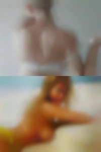 Buddy poster nude parties girls.