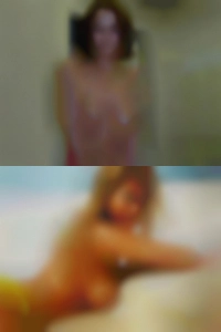 Martinsburg women seeking sexual encounters sex clubs.