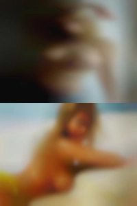 Meet women wife swapping swap local nudes.
