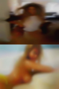 Naked girls Maine horny.