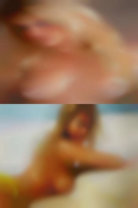 Waianae girls that nude girls.