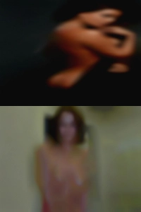 Central KY the best nude swingers.