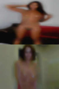Guam women for naked girls sex.