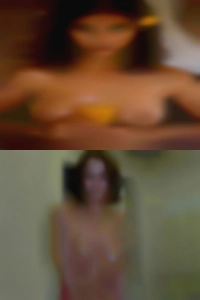 ID cheating swapping mature women.