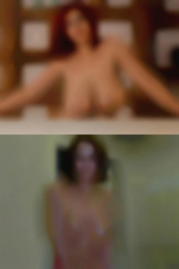 LA woman swingers for discreet.