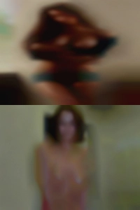 So call girls BBW free horny swingers.
