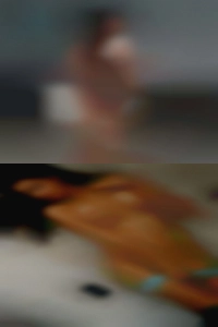 68801 personals area looking for horny girl for sex.