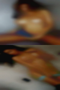 A BBC sex Dom Daddy.