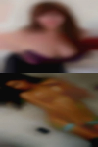 BBW black sex club.