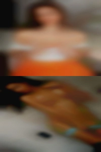 Just benefits checking friends with nude woman.