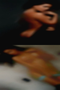 Swinging moms bored horny women older that fuck.