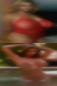 Acrobatic naked sugar daddy encounters BDSM girls.