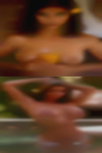 Love fucking women horny girls.