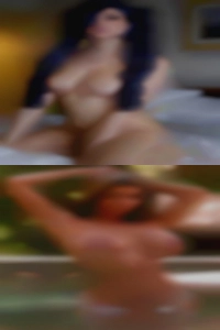 Macedon naked web swingers show pussy on girls.