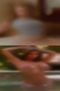Pussy in Old girls fuck Town MD.