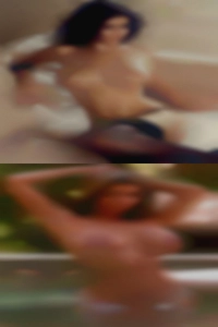 Real sex milfs for seniors swinging.