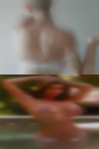 Senior people who like sex oral Atlanta swingers.