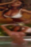 Seniors fuck desire moms swinging date 70663.