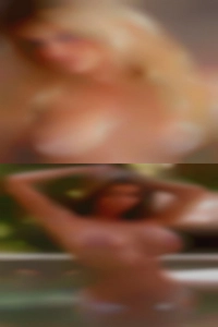 Swinger club Eastern women showing PA.