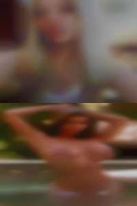 Swinger women for sex free ads bar meet up PA.