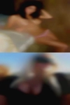 Ages 28 through 45.