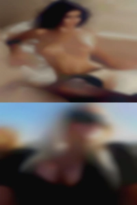 Alberta sluts easy gang bang.