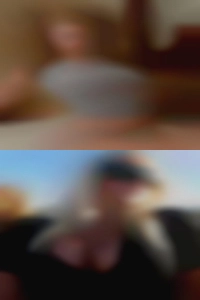 Cum let's sex dating free no fees play awhile.