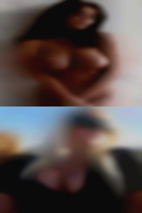 Flicker horny cheating girls.