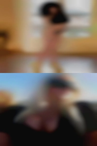 Guam personal girls sex nude ads.
