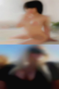Sex sites NSA Las oral sex dating Vegas.