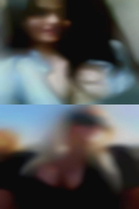 Sexy swapping ads couples.