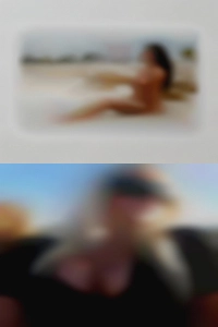Toledo single woman looking escort for cock to suck sex ads.