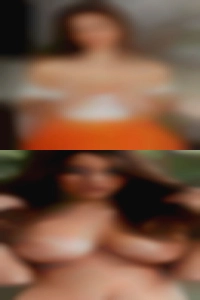Find my pic on nude fb.
