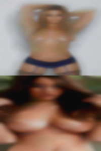 MI real swingers college fuck buddy.