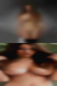 Proper swingers show pussy on web housewives naked.