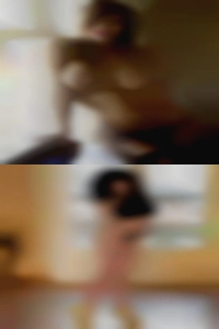Fuck in Chino 50 year old woman the Hills.