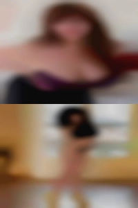 Montana girls for sex.