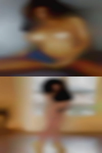 My live sex in. My live sex in.