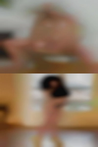 Plain average nude sex free ads girls.