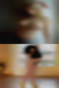 Swingers for female nude looking sex gone bad.
