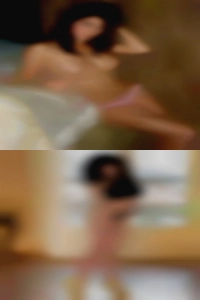Swingers mile high women sexy club.